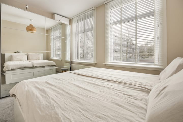 Foto 16 van Witte de Withstraat 129-1