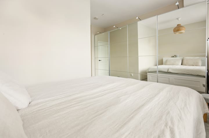 Foto 17 van Witte de Withstraat 129-1