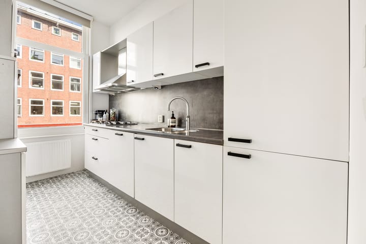 Foto 18 van Witte de Withstraat 129-1