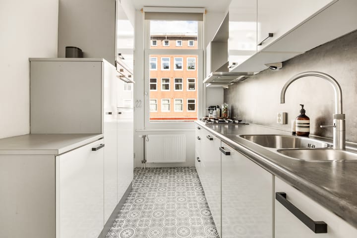 Foto 19 van Witte de Withstraat 129-1