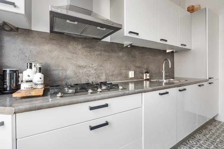 Foto 20 van Witte de Withstraat 129-1