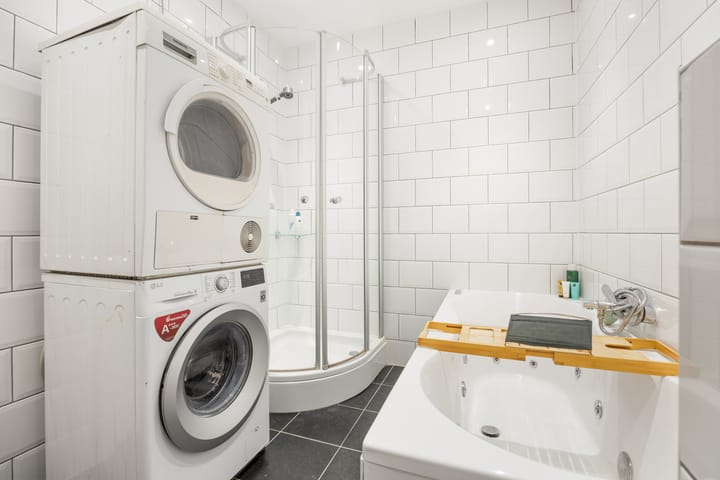 Foto 23 van Witte de Withstraat 129-1