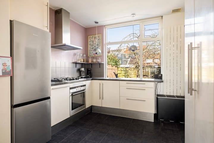 Foto 11 van Appelstraat 36