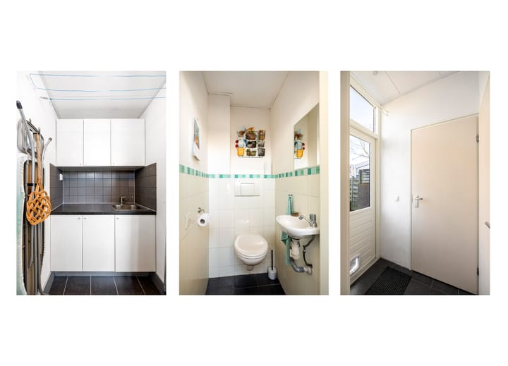 Foto 13 van Appelstraat 36