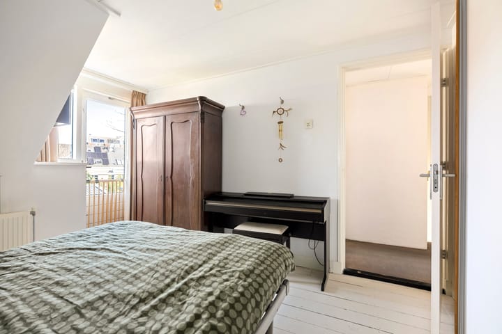 Foto 15 van Appelstraat 36