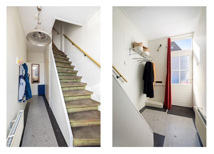 Foto 14 van Appelstraat 36