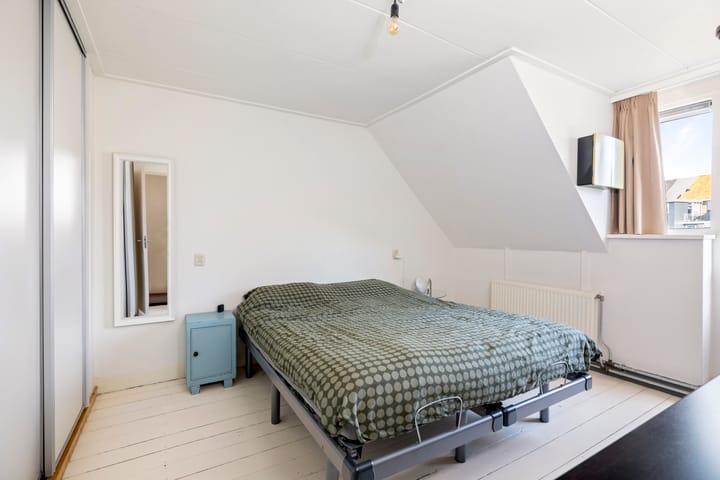 Foto 16 van Appelstraat 36