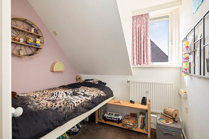 Foto 17 van Appelstraat 36