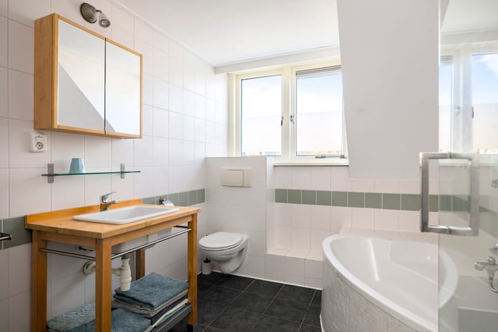 Foto 19 van Appelstraat 36