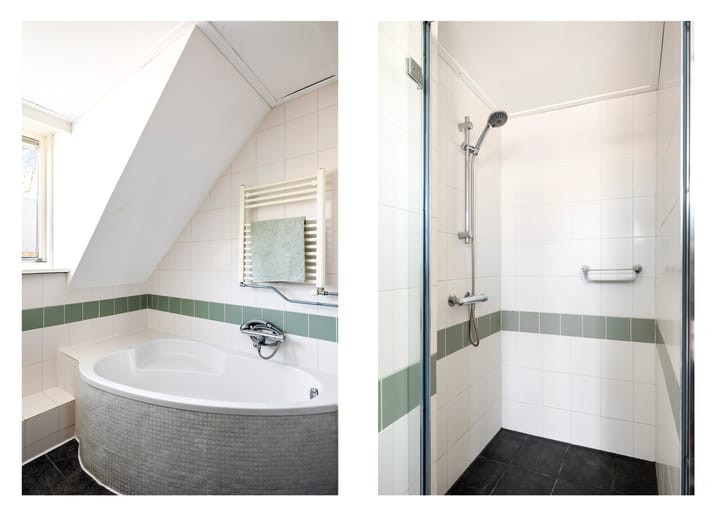 Foto 20 van Appelstraat 36