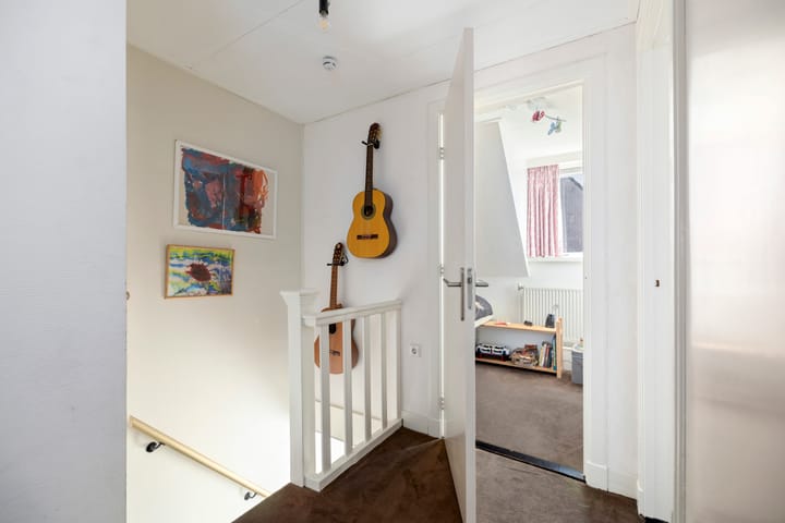 Foto 21 van Appelstraat 36