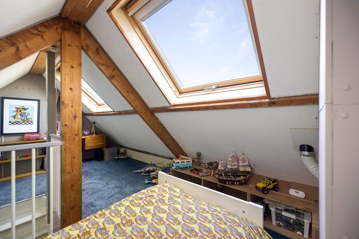 Foto 23 van Appelstraat 36