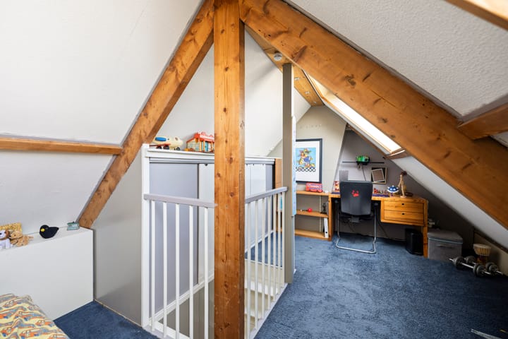 Foto 24 van Appelstraat 36