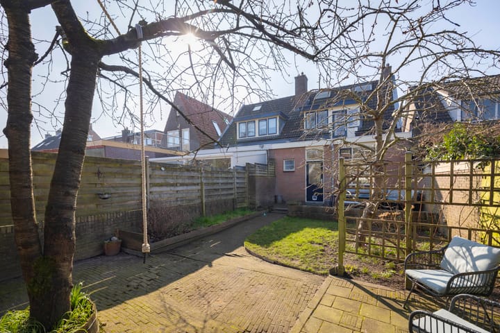 Foto 29 van Appelstraat 36