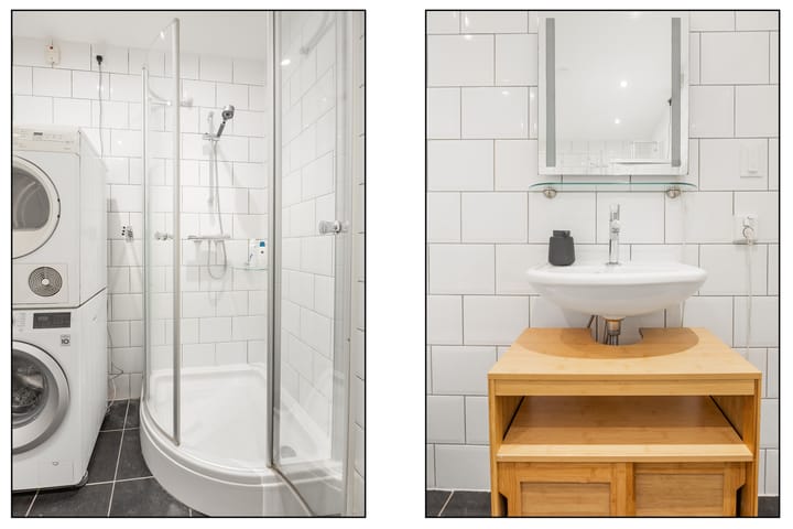 Foto 25 van Witte de Withstraat 129-1