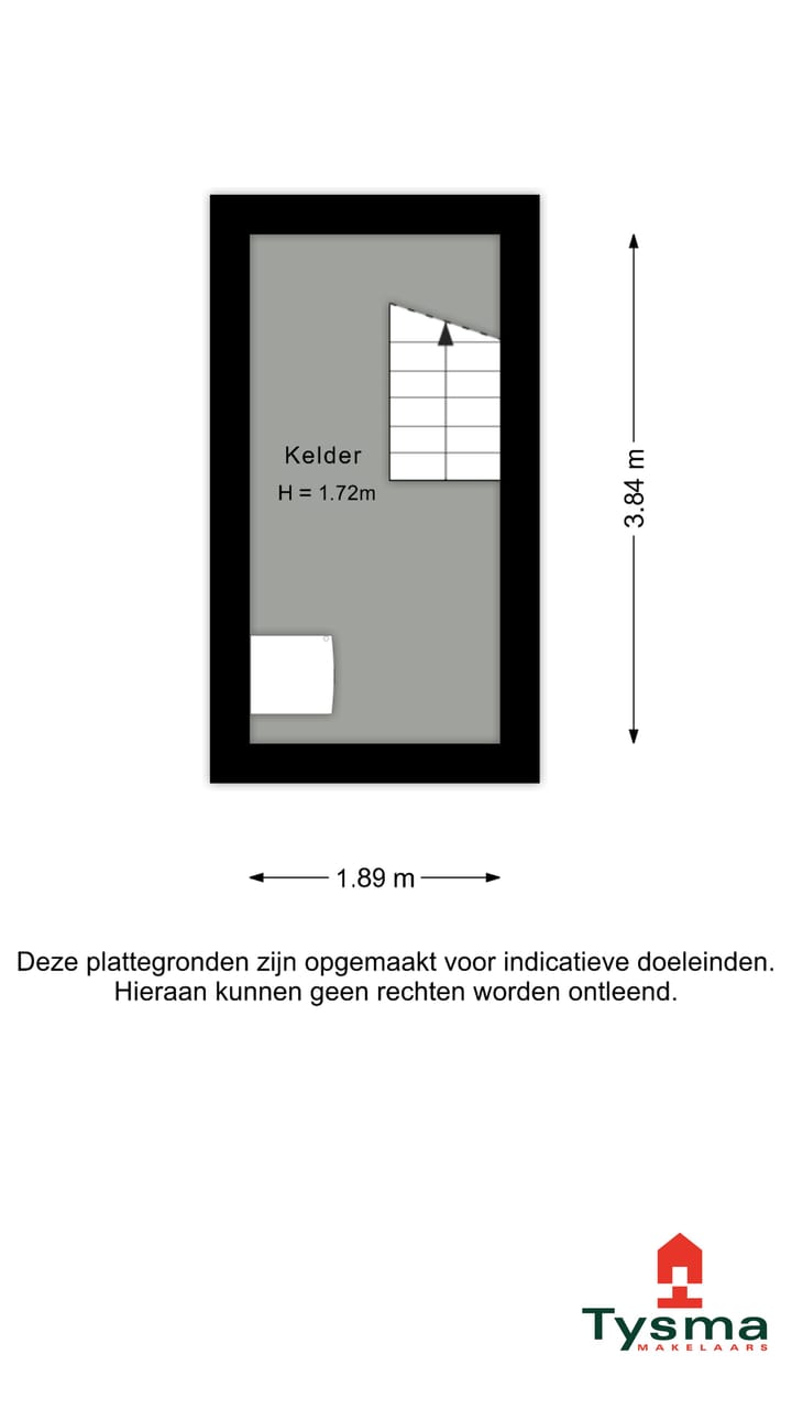 Foto 38 van Appelstraat 36