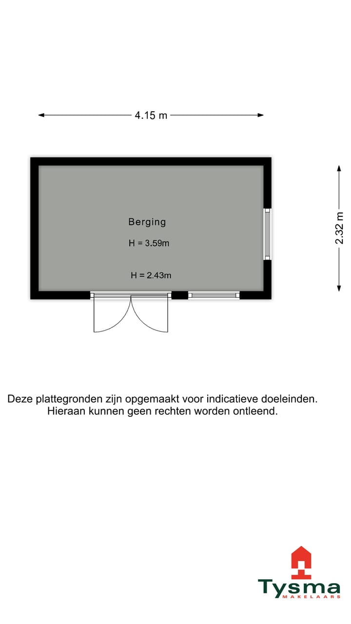 Foto 39 van Appelstraat 36