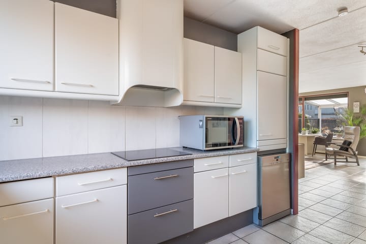 Foto 14 van Sweelinck 8