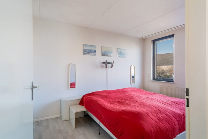 Foto 17 van Sweelinck 8