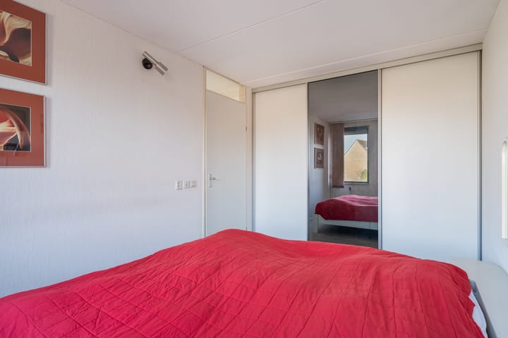 Foto 18 van Sweelinck 8