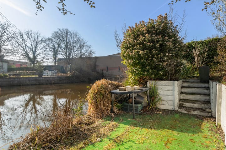 Foto 6 van Sweelinck 8