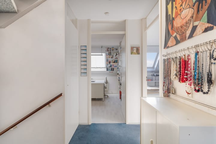 Foto 24 van Sweelinck 8