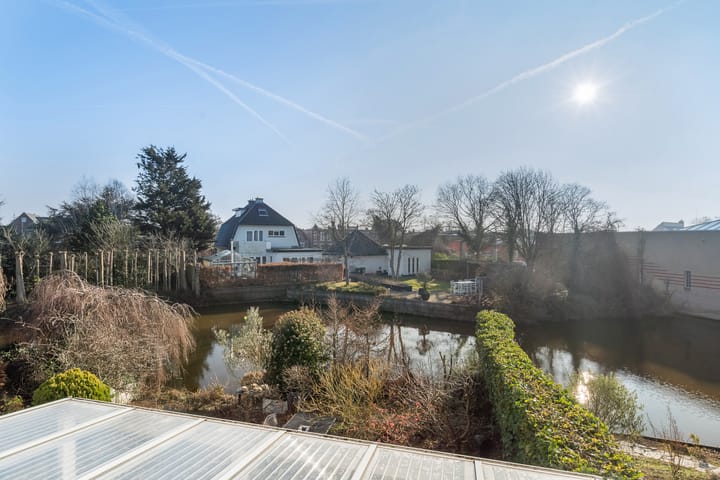 Foto 31 van Sweelinck 8