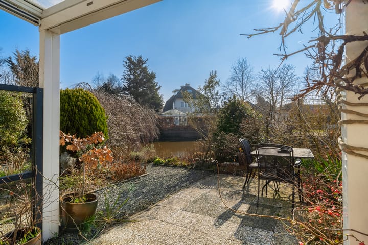 Foto 36 van Sweelinck 8