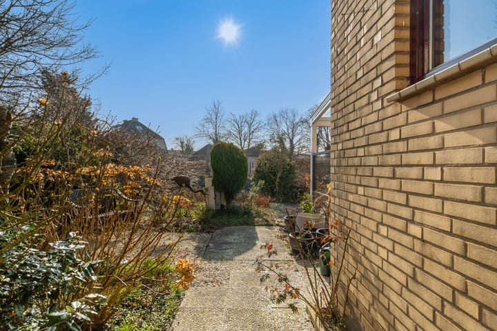 Foto 37 van Sweelinck 8