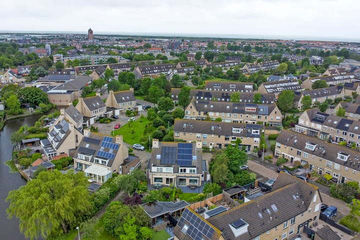 Foto 42 van Sweelinck 8