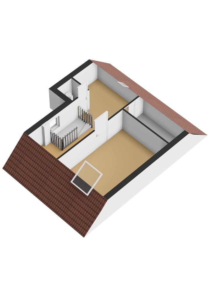 Foto 46 van Sweelinck 8