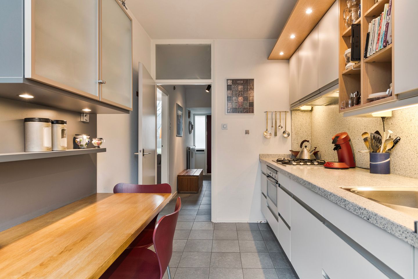 Foto 10 van Wagnerlaan 14