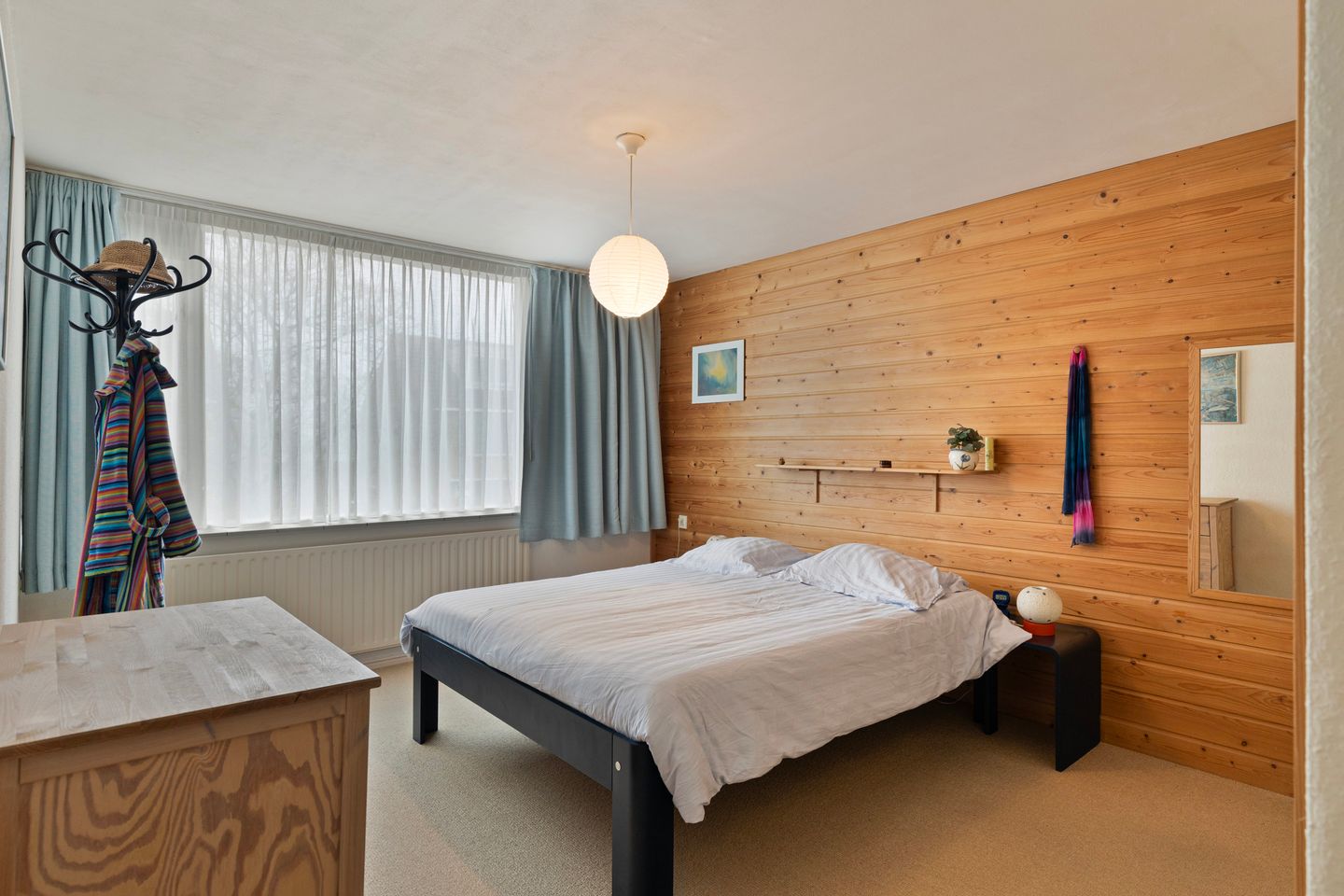 Foto 19 van Wagnerlaan 14