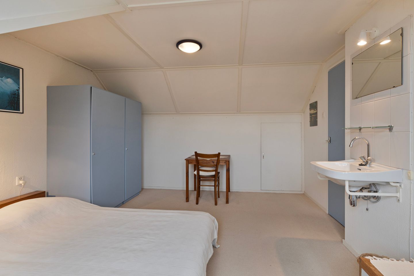 Foto 25 van Wagnerlaan 14