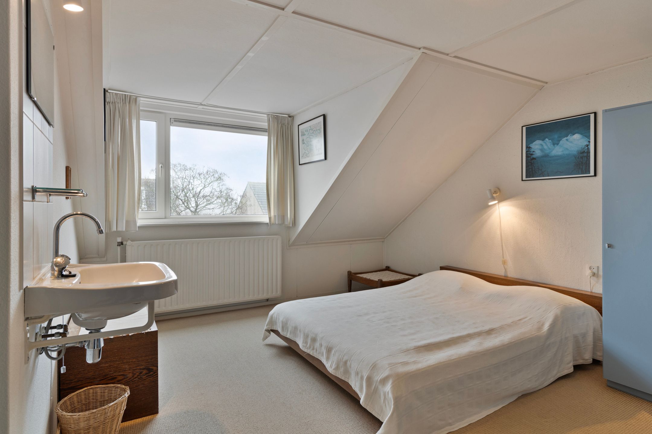 Foto 24 van Wagnerlaan 14