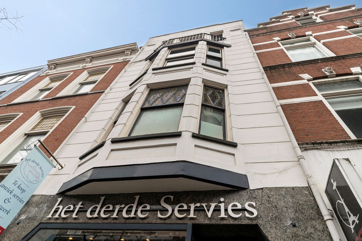 Foto 20 van Nieuwe Binnenweg 208-B02