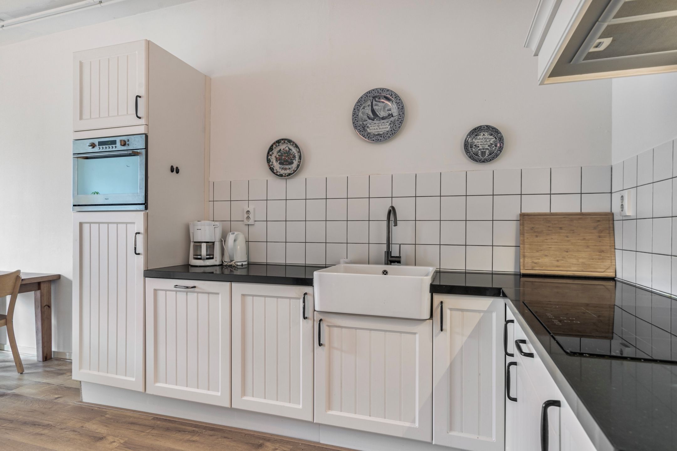 Foto 12 van Nieuwe Binnenweg 208-B02