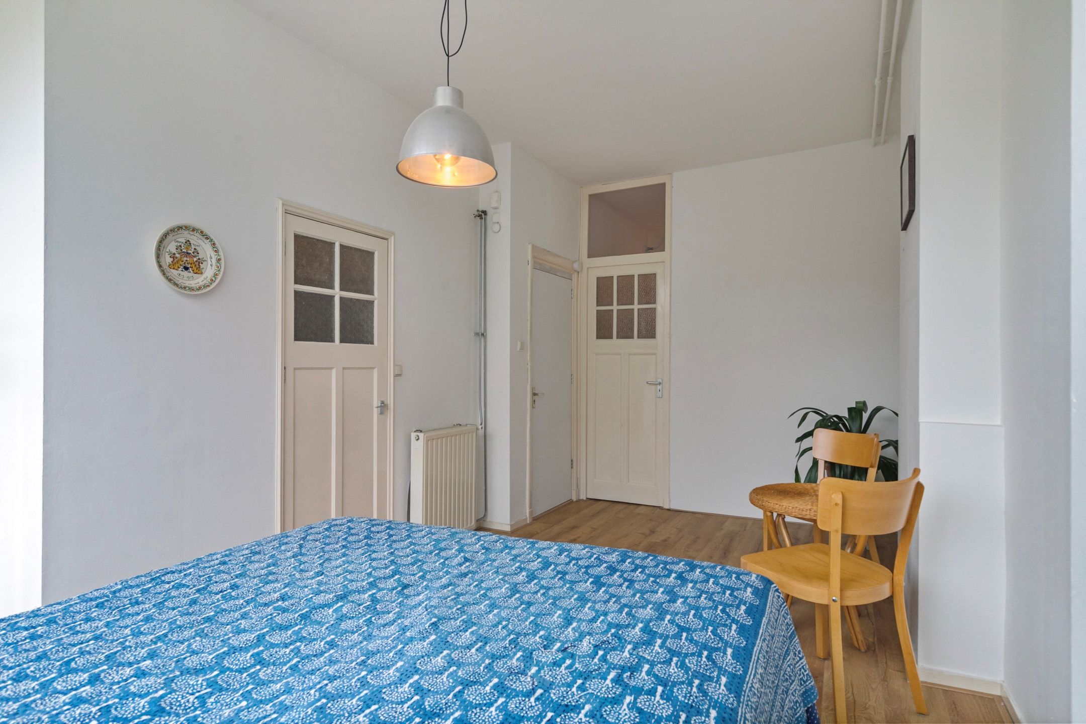 Foto 15 van Nieuwe Binnenweg 208-B02