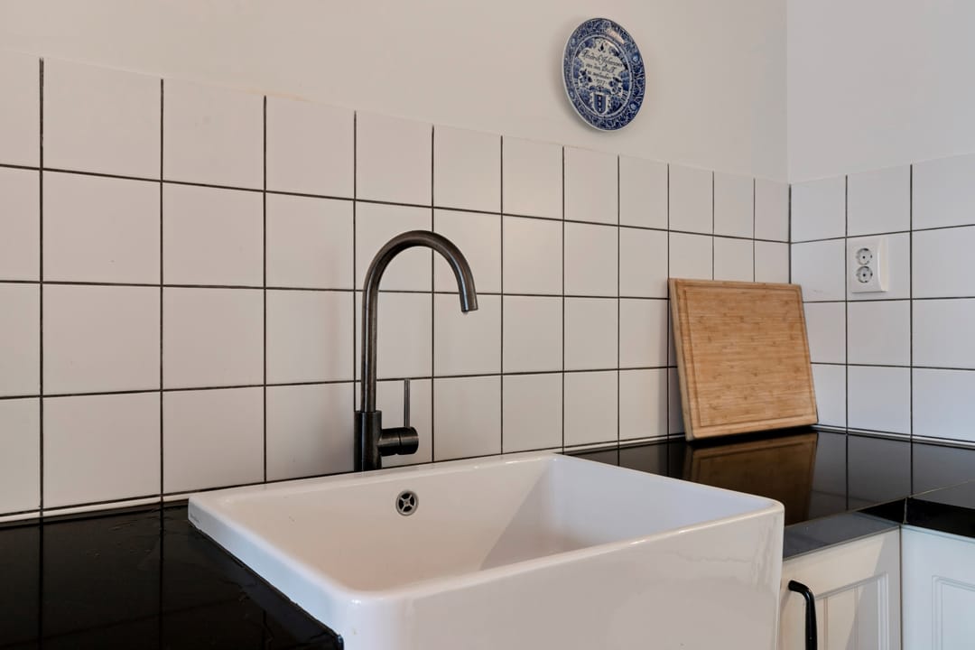 Foto 13 van Nieuwe Binnenweg 208-B02