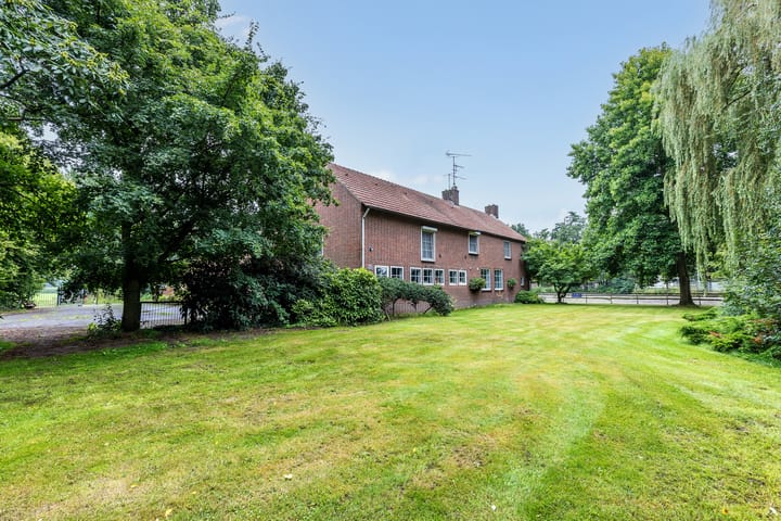 Foto 1 van Twistweg 14