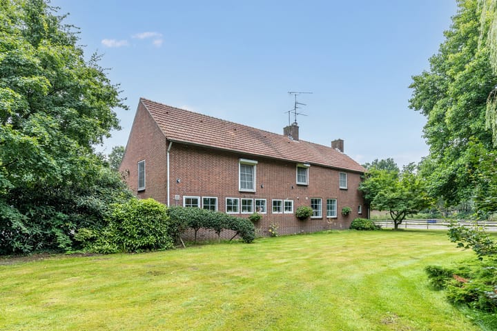 Foto 2 van Twistweg 14