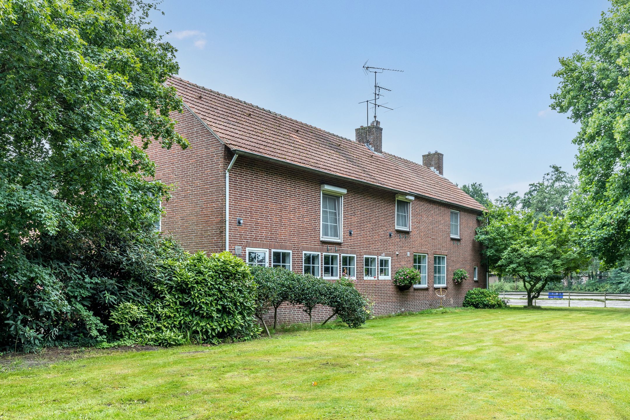 Foto 3 van Twistweg 14