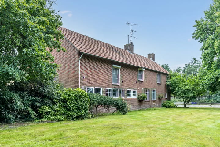 Foto 3 van Twistweg 14