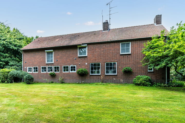 Foto 4 van Twistweg 14