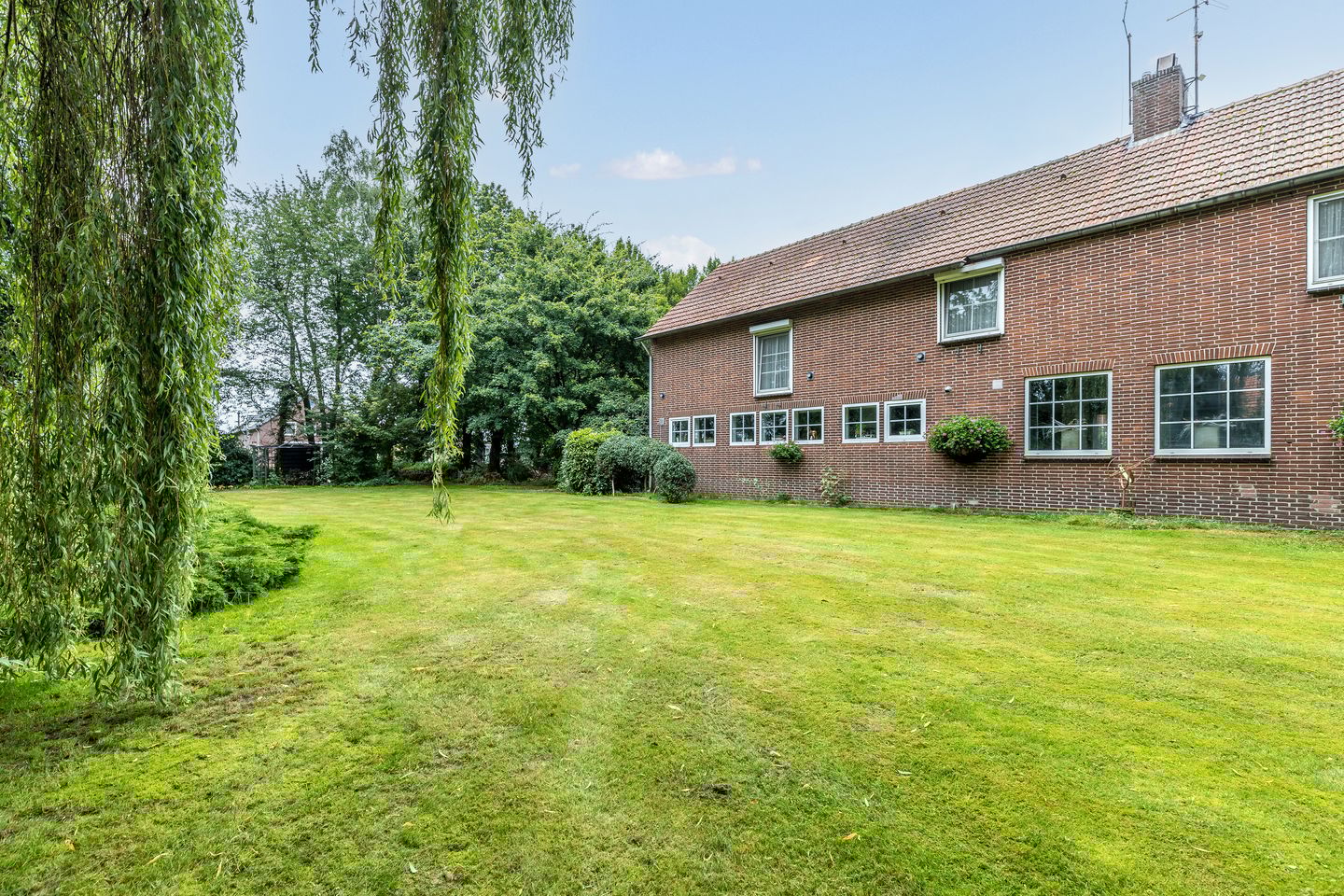 Foto 5 van Twistweg 14