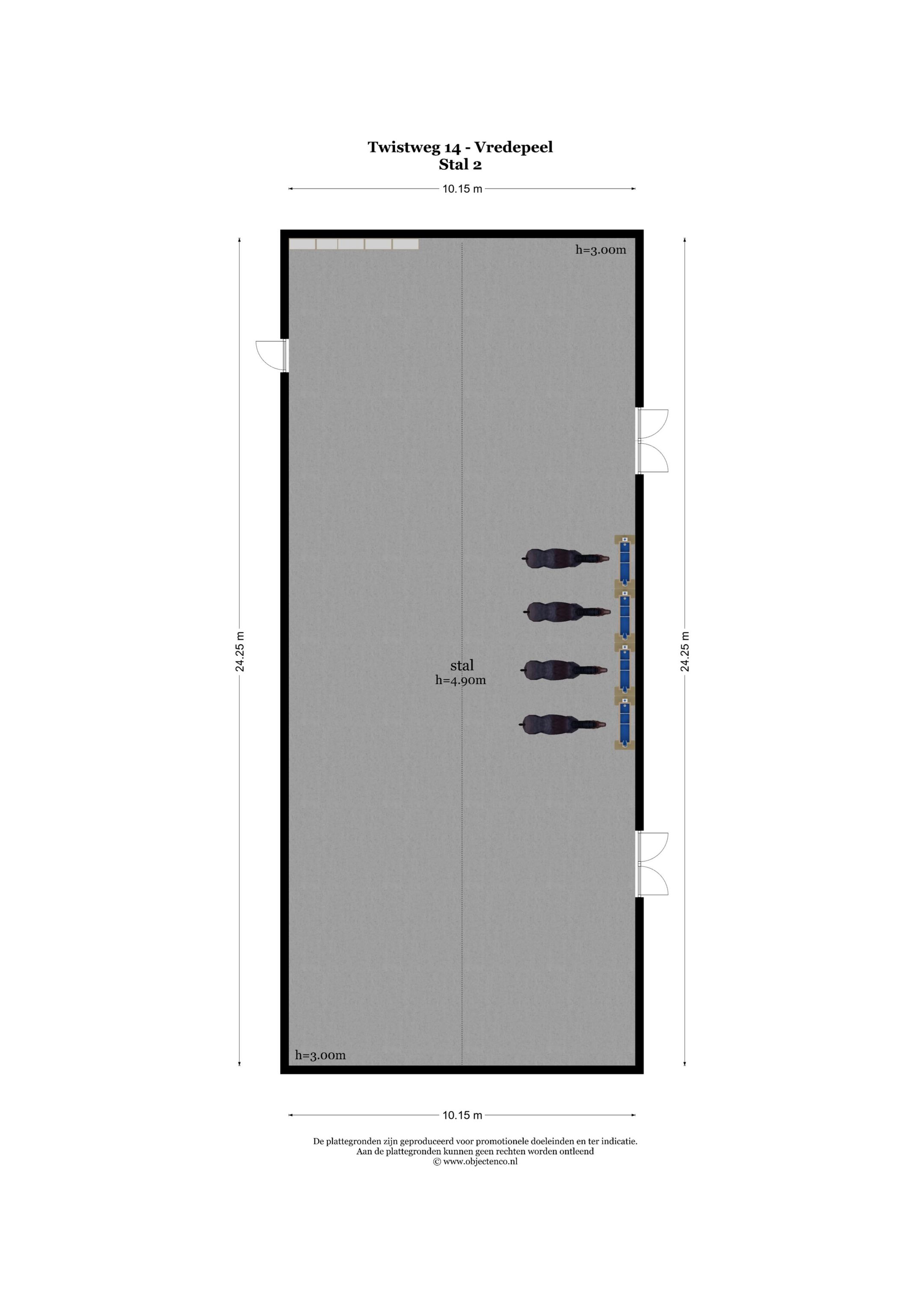 Foto 87 van Twistweg 14