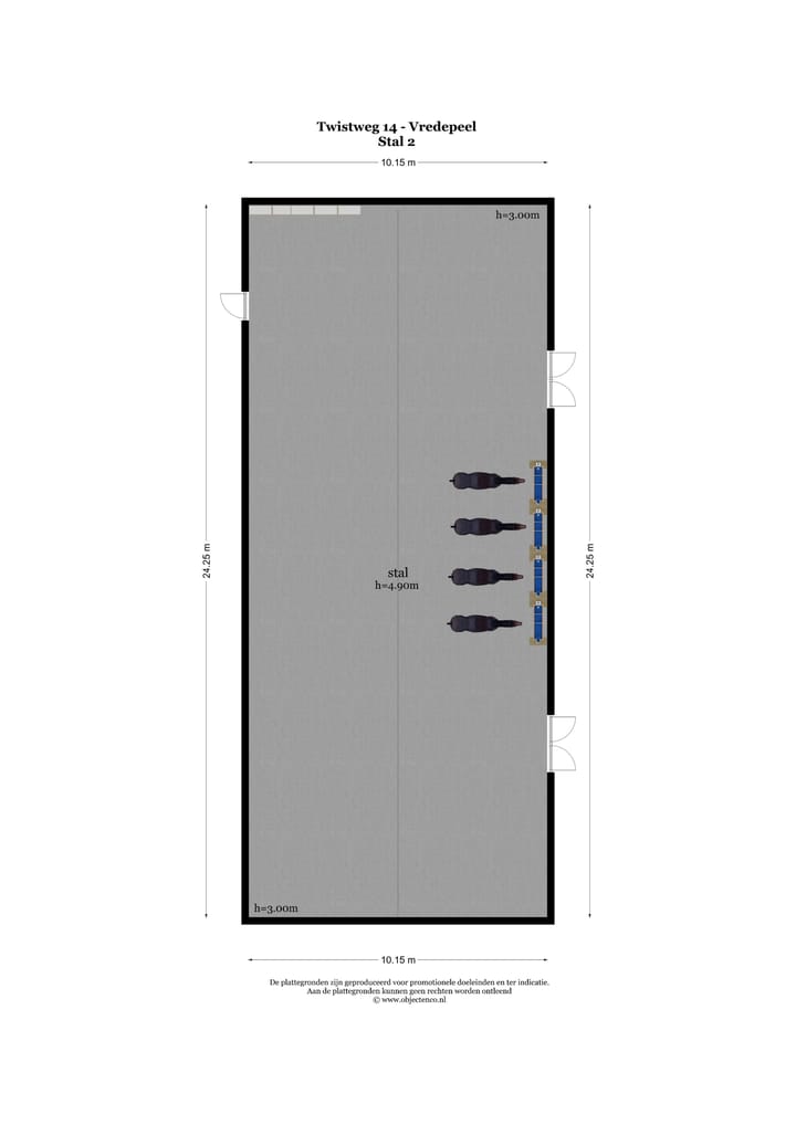 Foto 87 van Twistweg 14