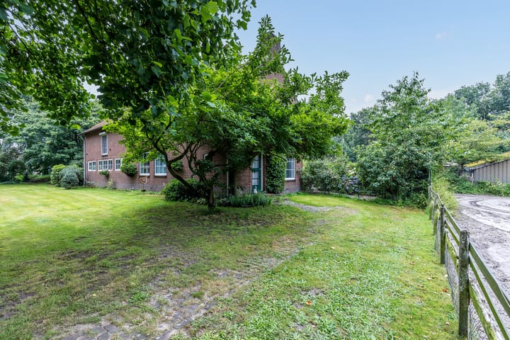 Foto 7 van Twistweg 14