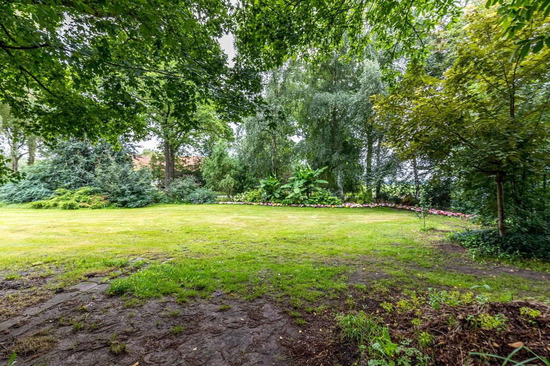 Foto 8 van Twistweg 14