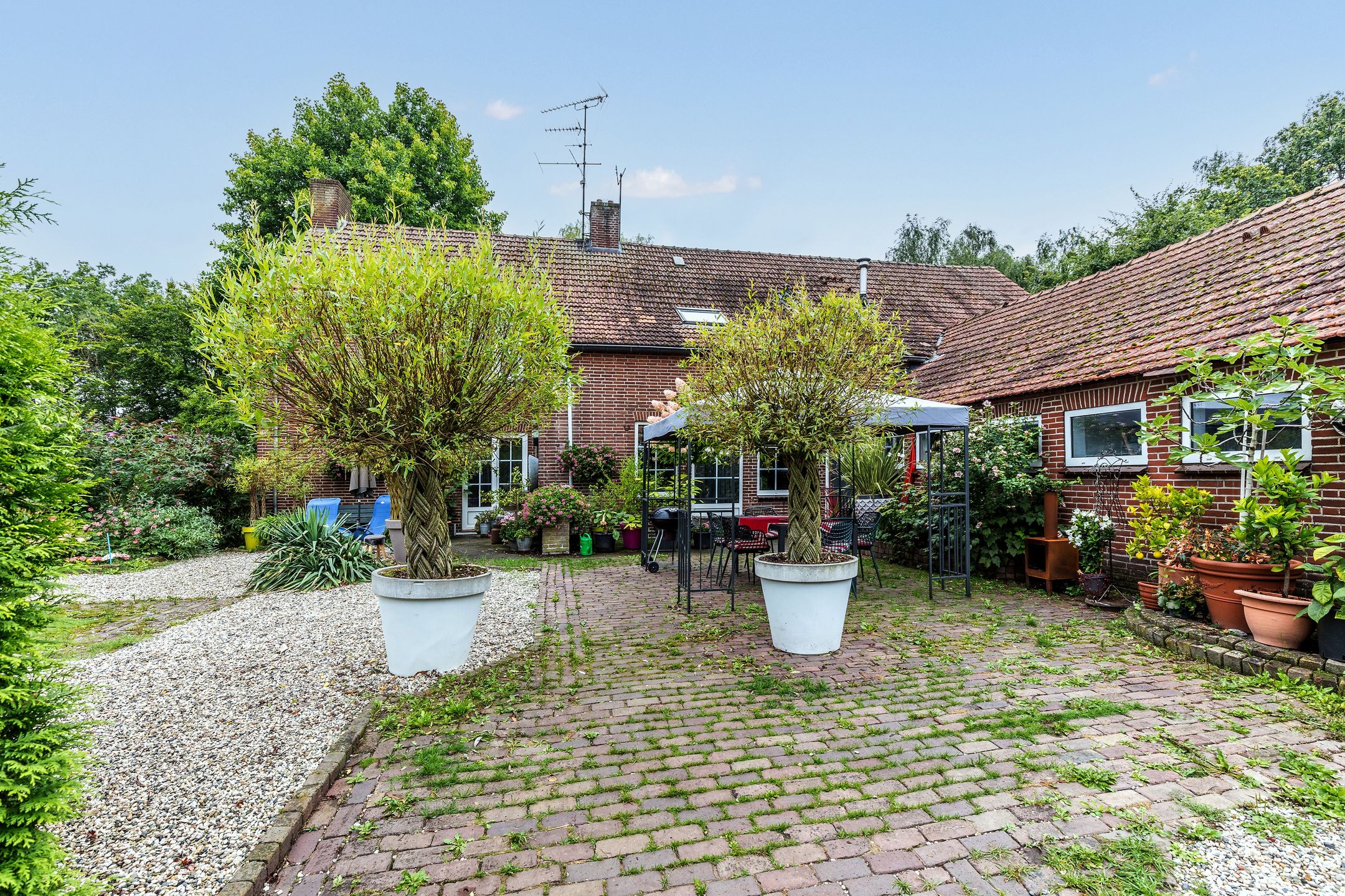 Foto 9 van Twistweg 14